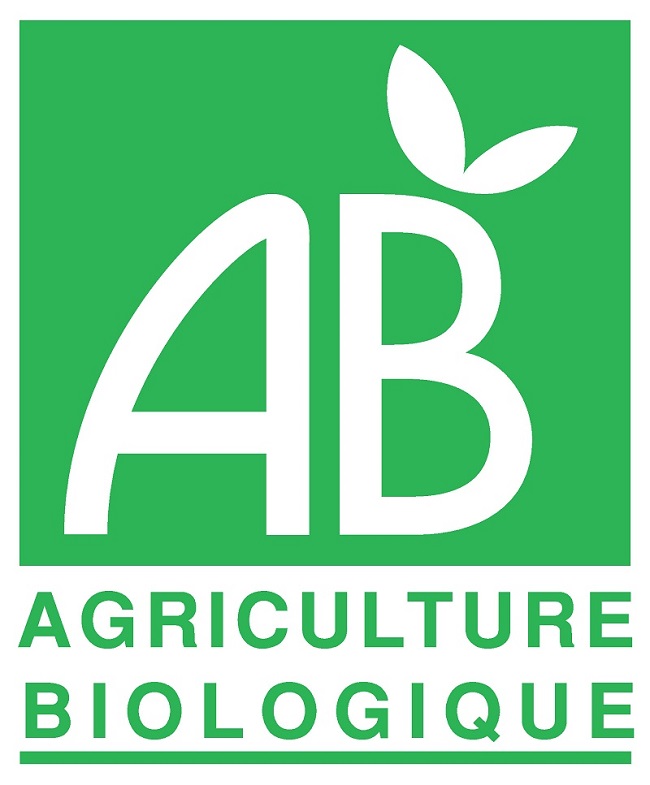 Agriculture Biologique (AB)