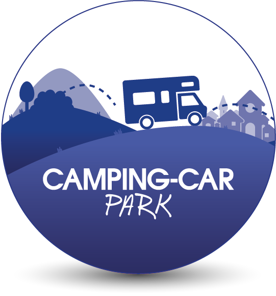 Camping Car Park