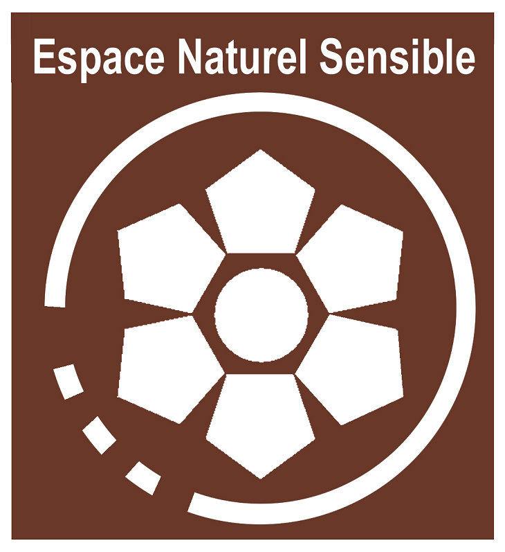 Espace naturel sensible