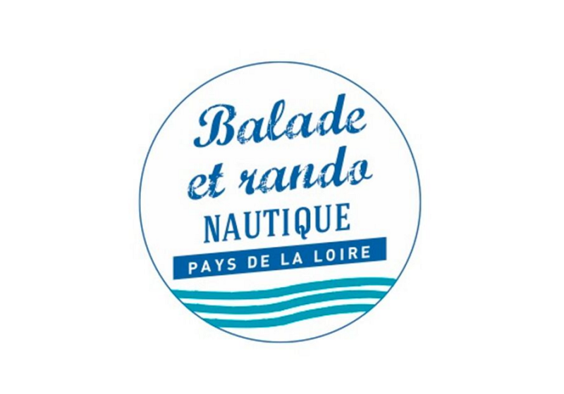 Balades & Randos nautiques