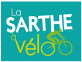 La Sarthe à vélo