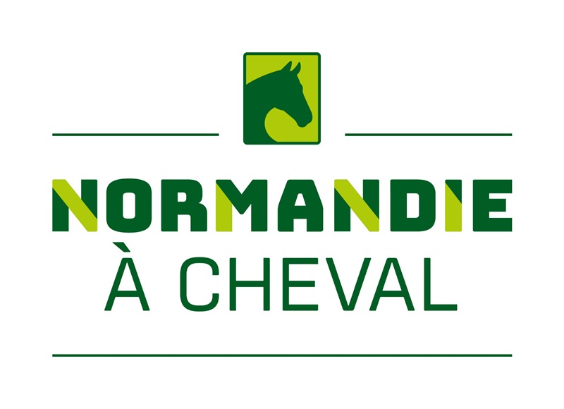 Accueil Normandie à Cheval