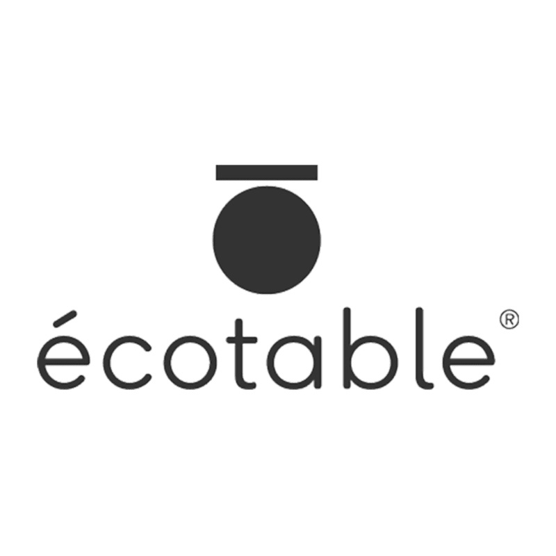 Ecotable