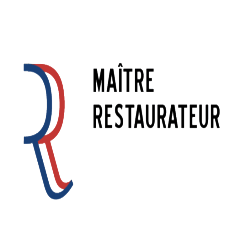 Maître Restaurateur