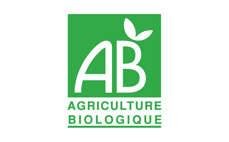 Agriculture biologique (AB)