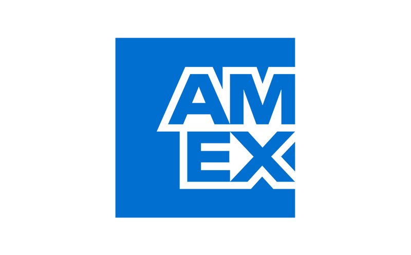 American Express