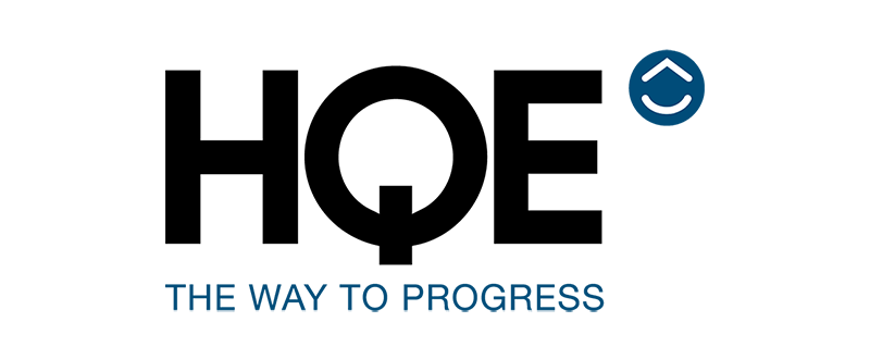 Haute Qualité Environnementale (HQE)