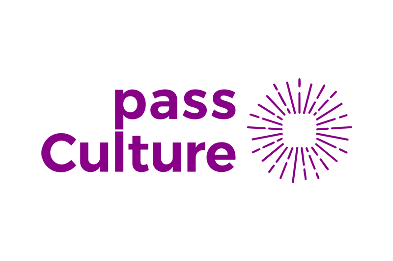 Culture Pass