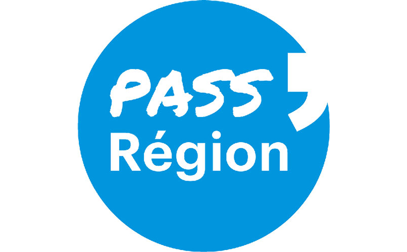 Pass’Région
