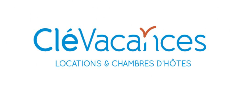 Locations CléVacances