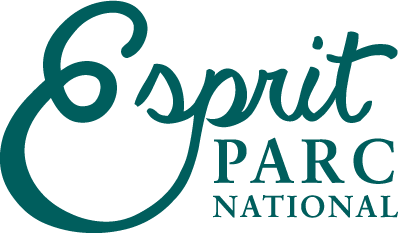 Esprit parc national – Pyrénées