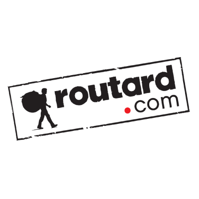 Guide du Routard
