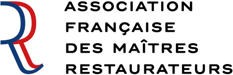 Maître-Restaurateur