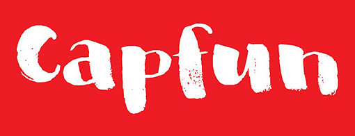 CapFun