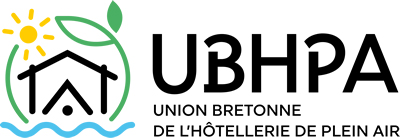 UBHPA