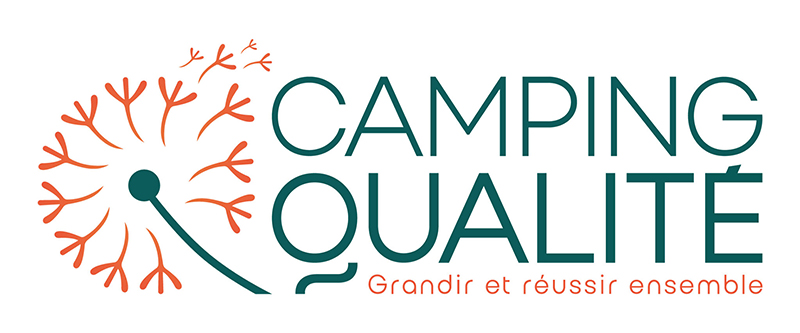 Camping Qualité Bretagne
