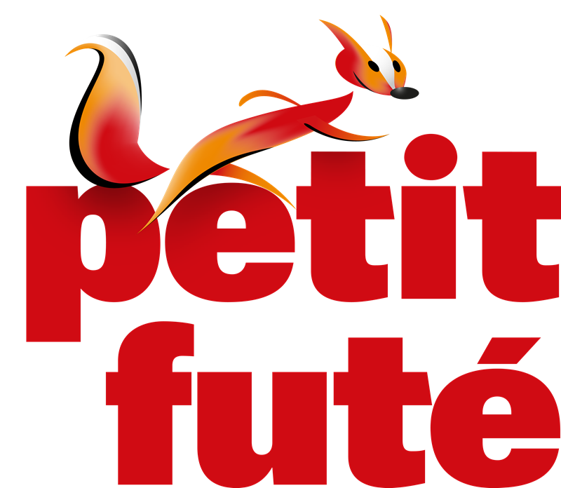 Le petit futé