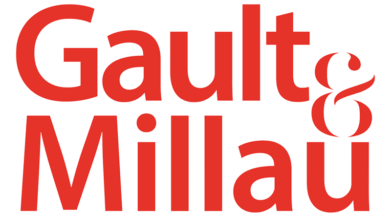 Gault Millau