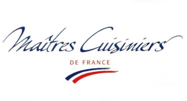 Maîtres Cuisiniers de France