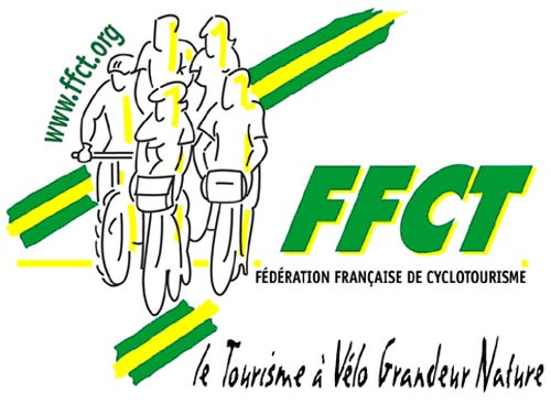 Site FFVélo (FFCT)