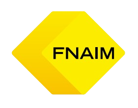 FNAIM