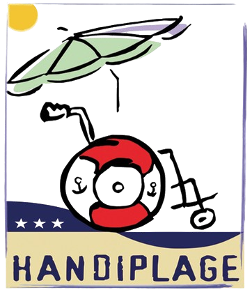 Handiplage