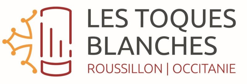 Les Toques Blanches du Roussillon