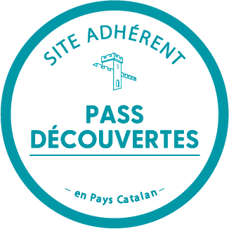 Pass Découvertes