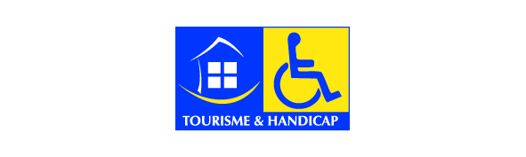 Handicap moteur