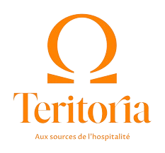 Teritoria