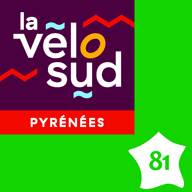 La Vélosud