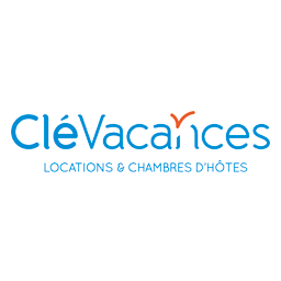 Clévacances