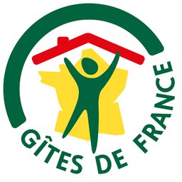 Gîtes de France