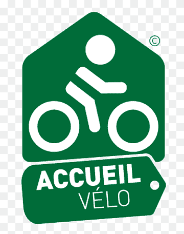 Accueil Vélo