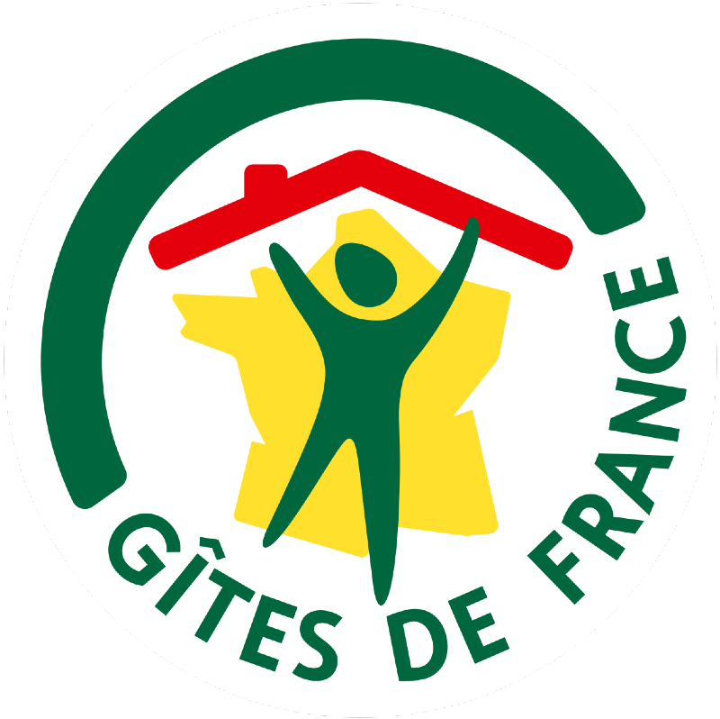Gîtes de France