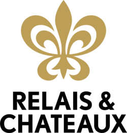 Relais & Châteaux
