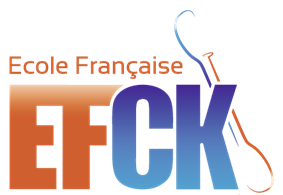 Ecole française de Canoë kayak