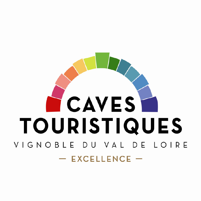 Caves touristiques excellence