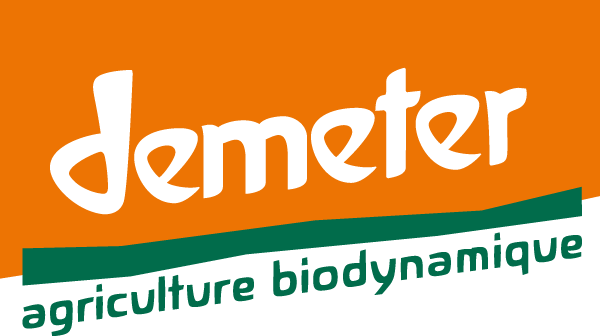 Agriculture biodynamique (Demeter)