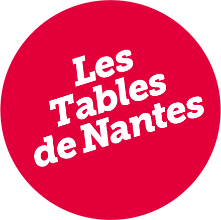 Les Tables de Nantes