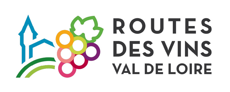 Route des vins