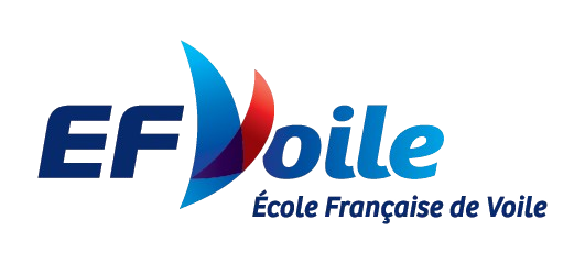Ecole française de Voile