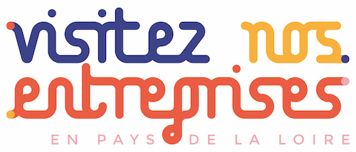 Visitez nos entreprises