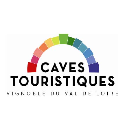Caves touristiques vignoble de Loire