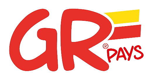 GR®P