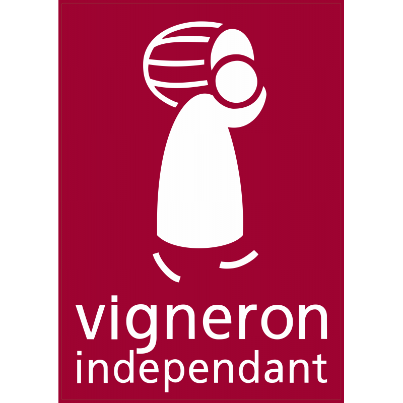 Vigneron Indépendant