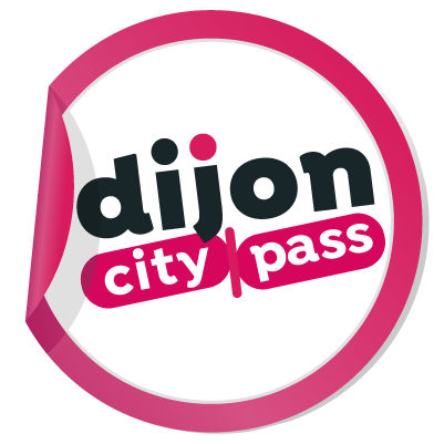 Dijon City Pass