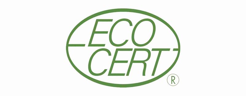 Ecocert