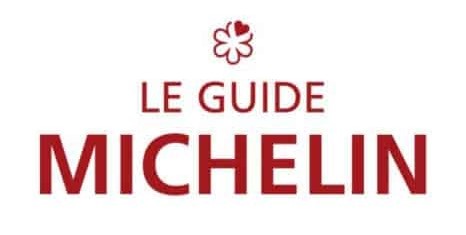 Guide michelin