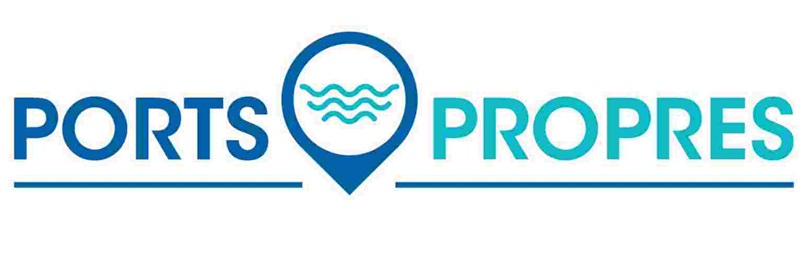 Port Propre